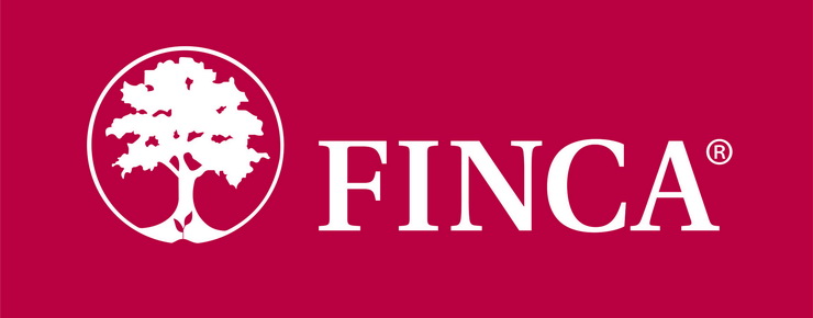 FINCA Logo