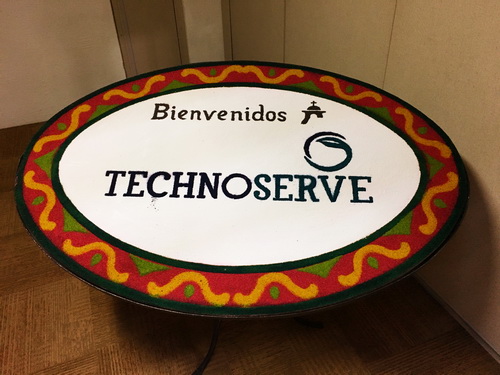 2017-03-12 10 Bienvenidos 500